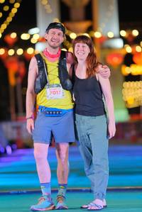 BIB: 7017, 0000
                            <button type="button" onclick="openModal(21815049)" class="btn btn-primary btn-sm float-right btn-popup" data-toggle="modal" data-target=".modal-high-quality">
                        <i class="fas fa-shopping-cart"></i> Add to Cart
                    </button>
                                            <button type="button" onclick="isThisMe(21815049, true)" class="btn btn-success btn-sm float-right btn-popup btn-isme hidden" data-toggle="tooltip" data-placement="bottom" title="นี่คือรูปของคุณใช่ไหม คลิกที่นี่เพื่อเอาเข้าอัลบั้ม">
                        <i class="fas fa-plus"></i> Add to album
                    </button>
                    <button type="button" onclick="isThisMe(21815049, false)" class="btn btn-warning btn-sm float-right btn-popup btn-isnotme hidden">
                        <i class="fas fa-ban"></i> Remove from album
                    </button>